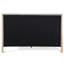 Lit plateforme tapissier Earley-93054749-98698992