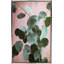 Sauge eucalyptus n ° 1 par Lupen Grainne - Peinture-1198490914-1198490915