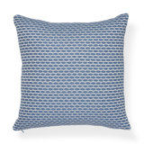 Hickox I/O Pillow