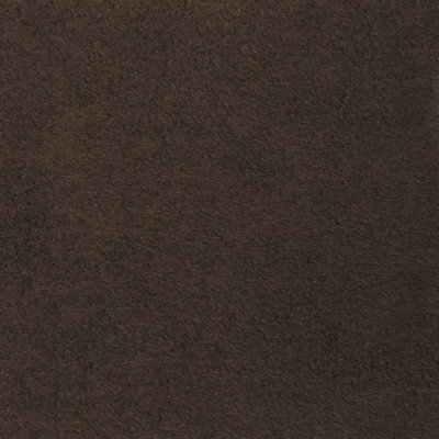Heavy Suede Fabric
