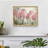 Nature Inspired II -Framed Print - Restickable-686737962