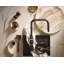 Eclissi™ Pull-Down Single Handle Kitchen Faucet With Accessories-57449547