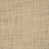 Parchment