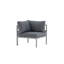 Fayas Outdoor Lounge Chair-1310489624