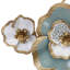 Wall Decor on Metal