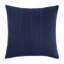 Jeté carré Knit Collection with Geometric pattern-2057902814-2057902812