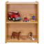 Rayonnage Tot Mate Preschool-35730303-124341429-35730302