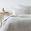 Luice Percale Quilt