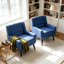 Fauteuil Davey-644158332