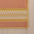  Riselia Indoor/Outdoor Abstract Area Rug-412896751-412896749