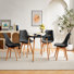 4 - Person Dining Set