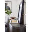 Linea 72'' W Sideboard
