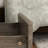 Chirokitia 15.7'' W Nightstand-899278639
