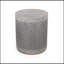 Table d'appoint Chic Chic