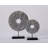 Abstract Figurines & Sculptures-24129677-24128646