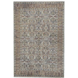 Avalon One-of-a-Kind 5'11" X 8'10" Area Rug