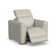 Celeste Power Recliner With Adjustable Power Headrest