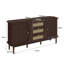 Amiah 140cm Sideboard-772755288