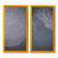 «Luxury Grey», impression sur toile 2 pièces-1509646357-1509646355