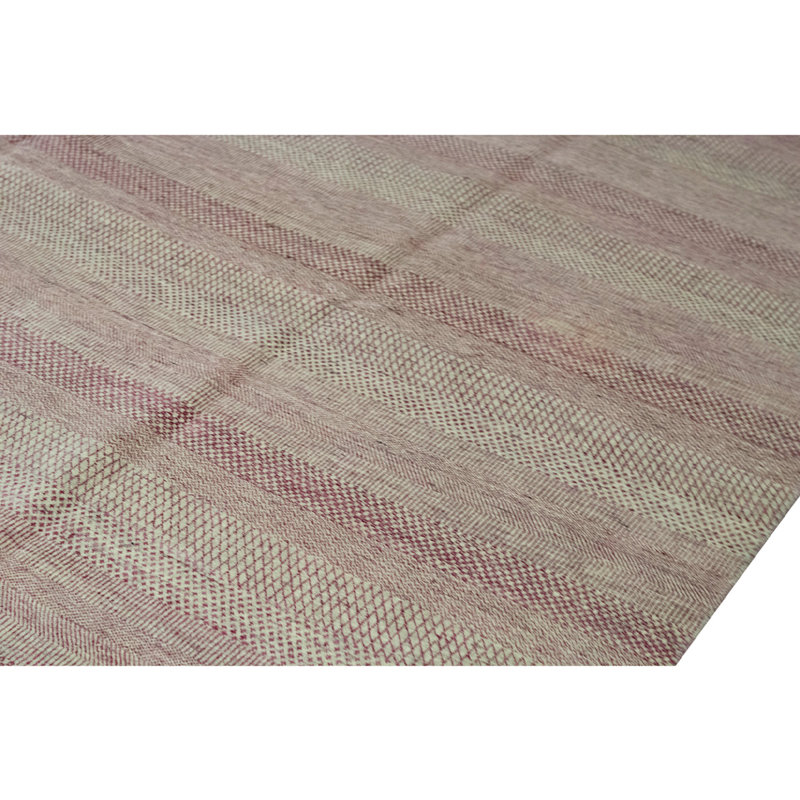 One-of-a-Kind 3'9" x 5'9" Area Rug