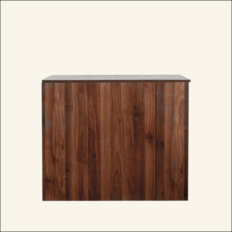 Bureau d'ordinateur avec tiroirs, rangement de coin de bureau moderne avec table extensible, bureau d'écriture bureau pour la maison, bureau