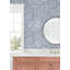 Papier peint adhésif Stacy Garcia Home-87736853