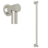 Lombardia® Grab Bar