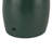 Sheffield 9-In Table Lamp-168836864-168836878