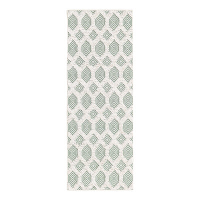Sabrina Soto Havana Casa Rug