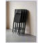 Rebrilliant Side Chair-1862235584-1862235587