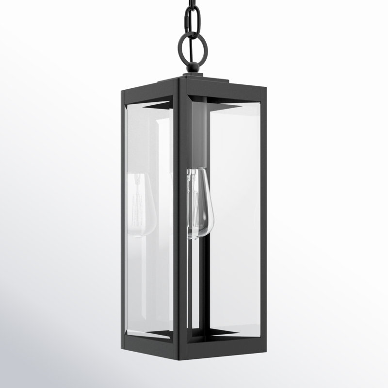 Ainsworth Outdoor Lighting