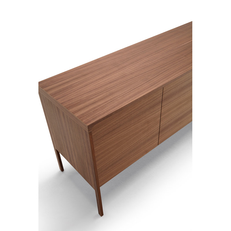 80.8'' Sideboard