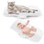 Symple Stuff Digital Baby Scale