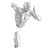 Silver is out of stock