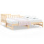 Farlough Solid Wood Daybed with Trundle-1867665022-1861693585