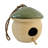 Ceramic Charm: Invite Joy With a Chic Bird Feeder-1121100943-1121100942
