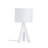 Wood Tripod Lamp-24614961