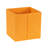 Fabric Storage Bin Set-98545184