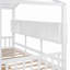 Lit maison en bois-1749676457-1749676462