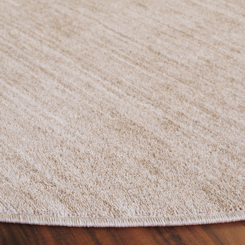 Tapis à performance sans motif Mabel 300, Tapis de couloir 2 pi x 8 pi