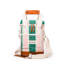 Wine Cooler Tote Bag-2112445047