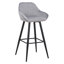 Cortright Bar Stool-1769283568-1804389999