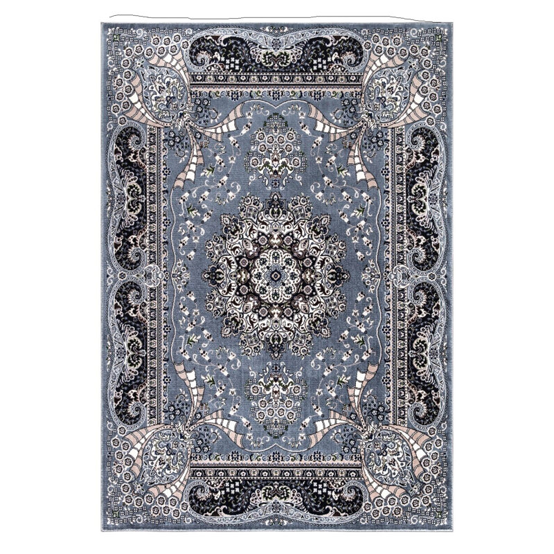 Beia Area Rug, Rectangle 60 x 110cm