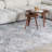 Kennika Indoor Rug-2024171371