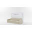 Neidelin Upholstered Bed-1520213360