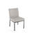 Driggers Upholstered Dining Chair-28681951-60834288