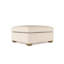 Rivington Upholstered Ottoman-2029822214-2117672911