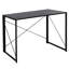 Carmille Folding Computer Desk Table -186456838