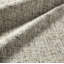 Tapis vert tissé à la main Jaipur Living Season (152 x 244 cm)-1077828995