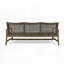 Canapé d'extérieur 75,25 "Paito-1604673579